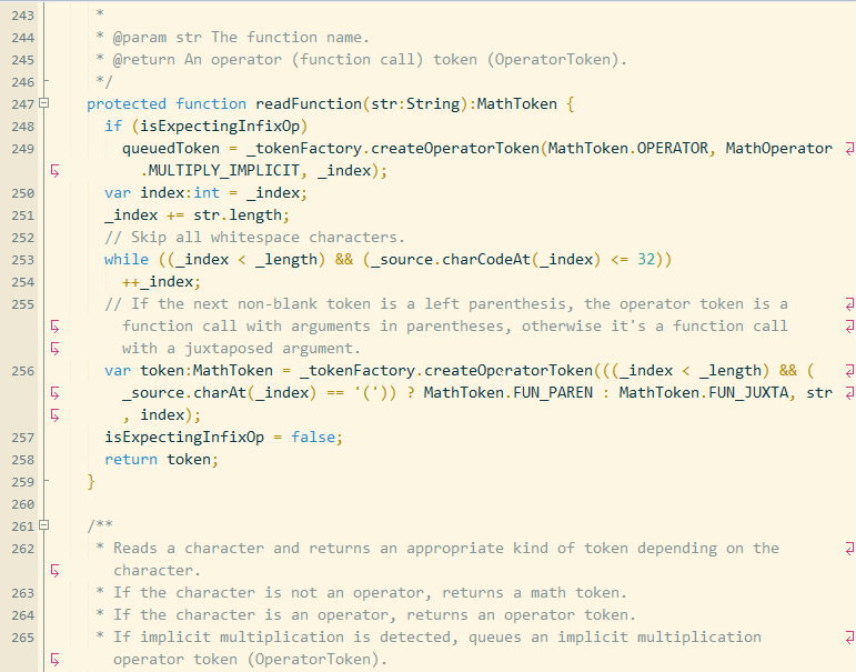 20161104_132648_C__project_apps_FXCalc_src_com_razorscript_math_expression_lexers_StringLexer.as.png