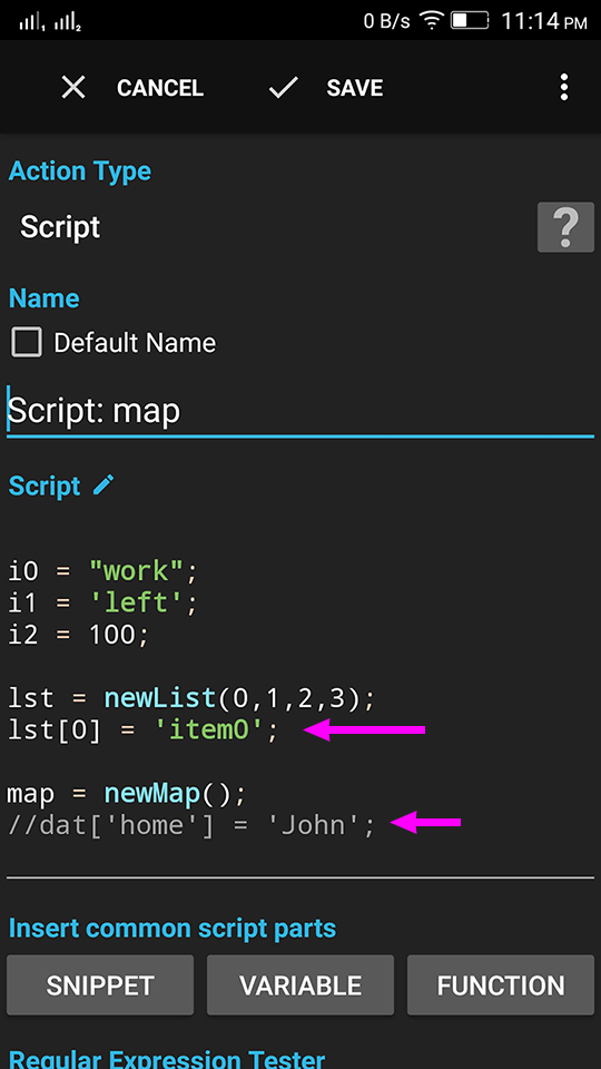 Screenshot_2016-11-07-23-14-08-530.jpg