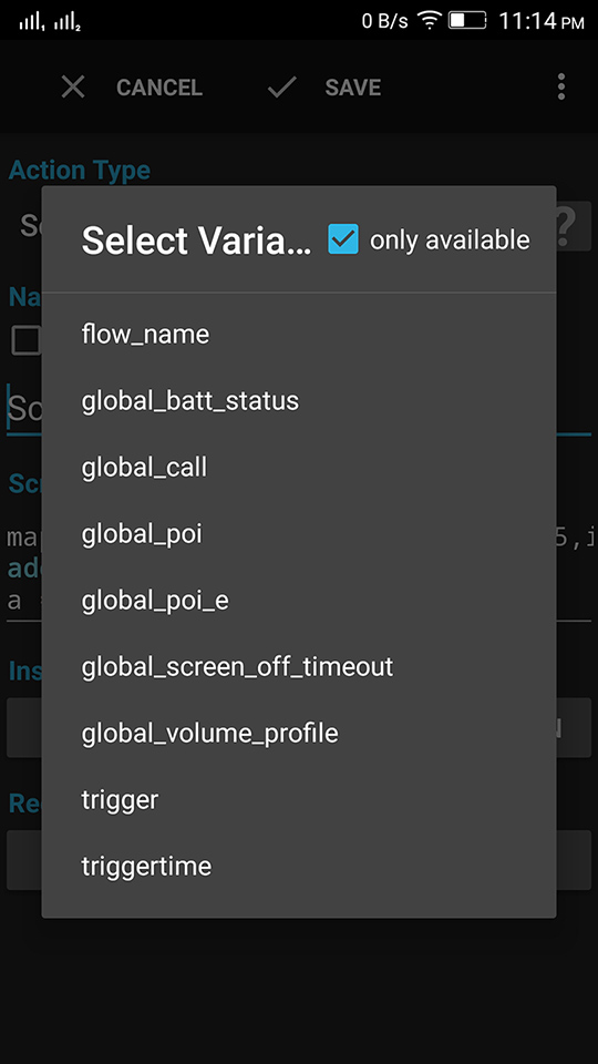 Screenshot_2016-11-07-23-14-25-981.jpg