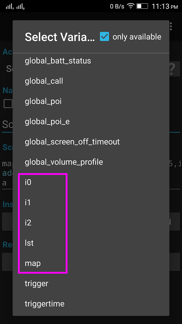 Screenshot_2016-11-07-23-13-36-945.jpg