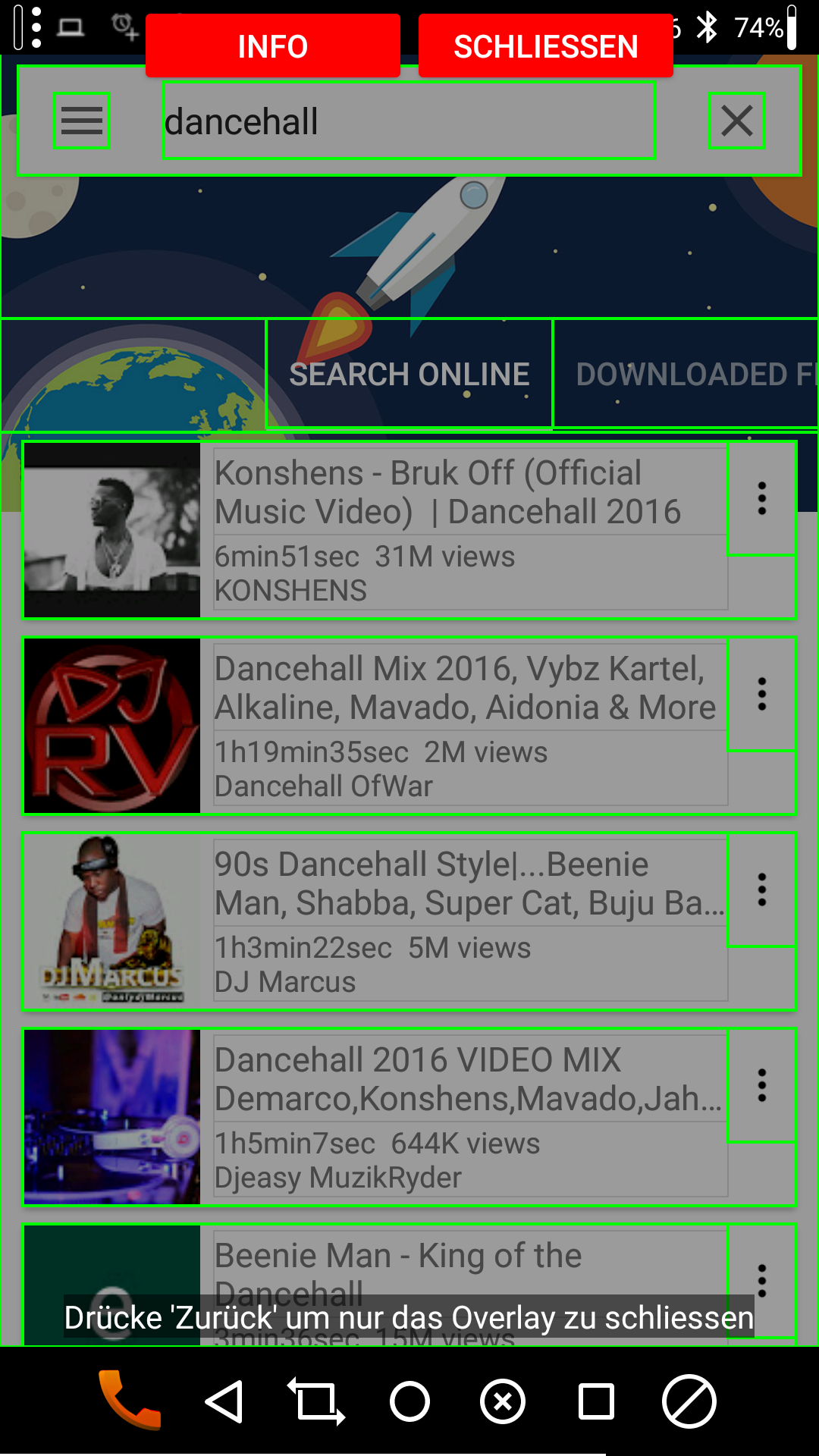 Screenshot_20170115-185627.png