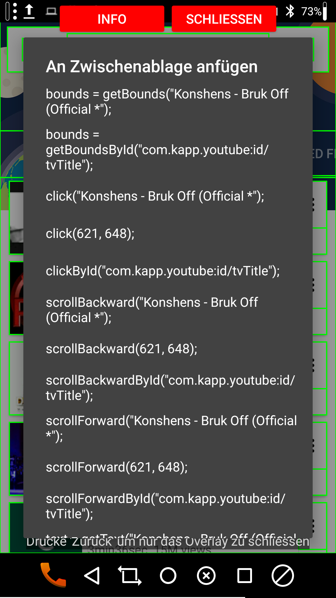 Screenshot_20170115-190114.png
