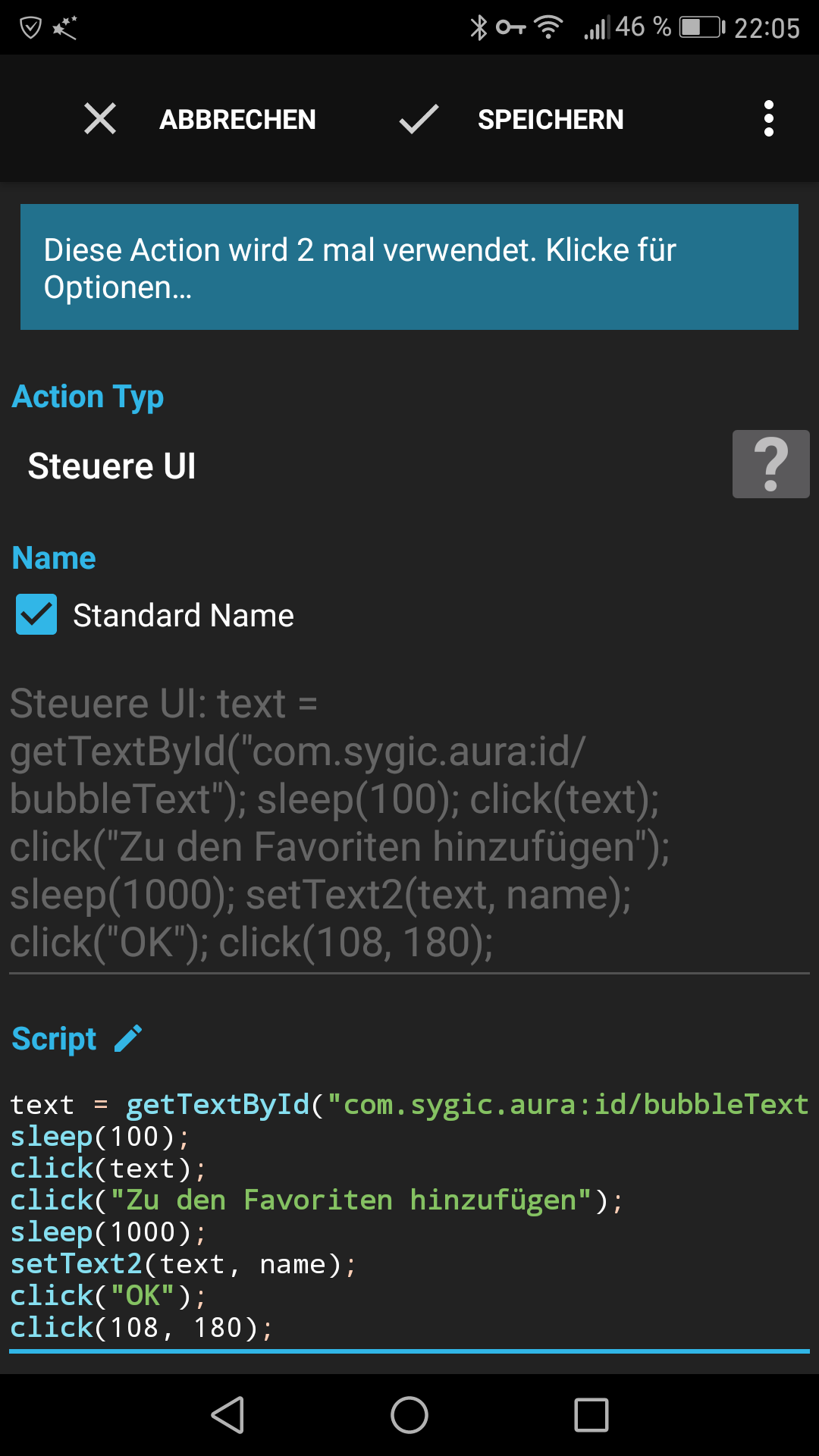 Screenshot_20170205-220504.png