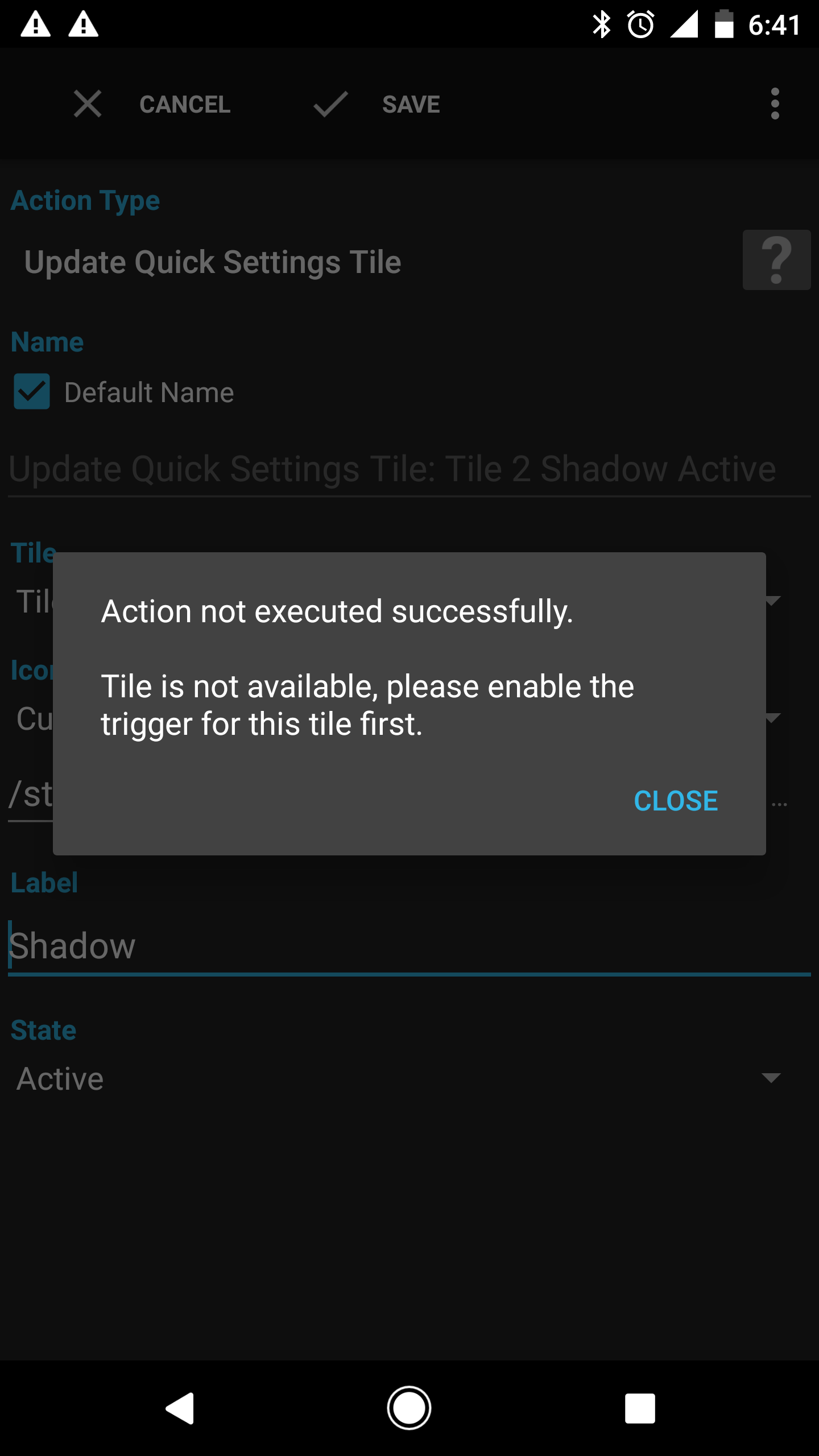 Screenshot_20170206-184140.png