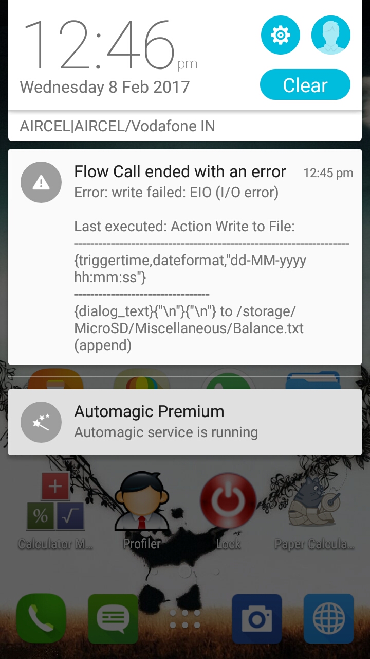 Screenshot_2017-02-08-12-46-03.jpg