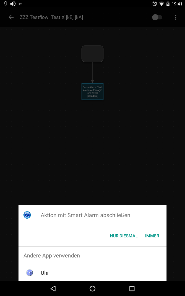 Screenshot_20170226-194200 2.png