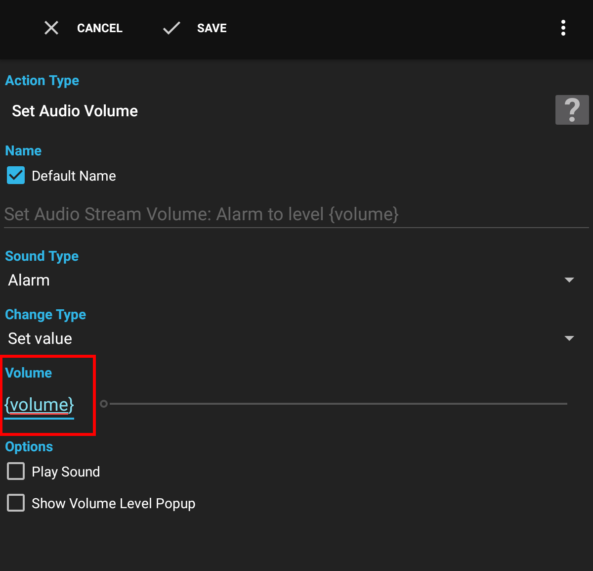 set audio volume.png