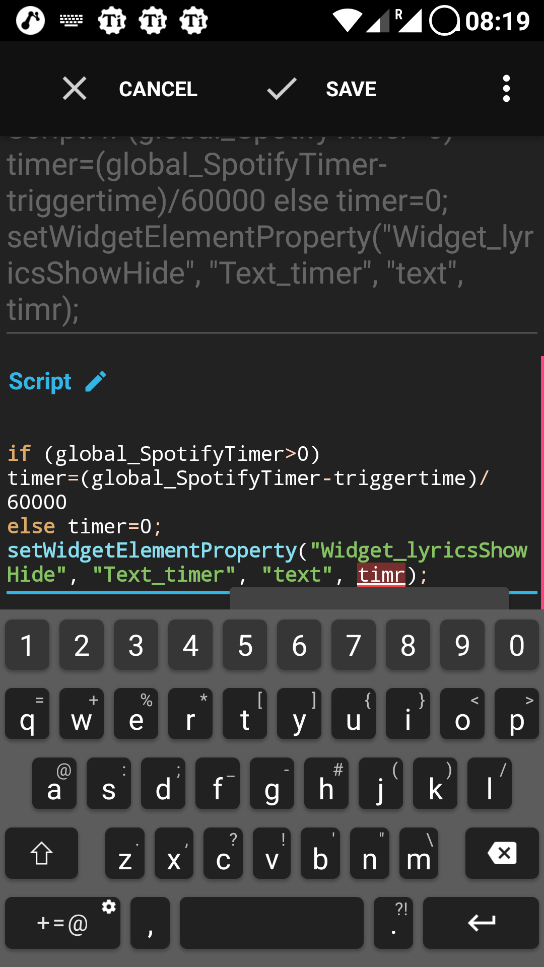 Screenshot_20170401-081914.png