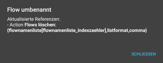 akualisierte_referenzen.png